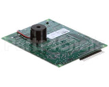 4527483 Garland User Interface Board Elreha