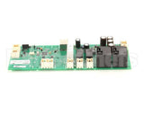 4527484 Garland Relay Board, 450/455Crtl Elreh