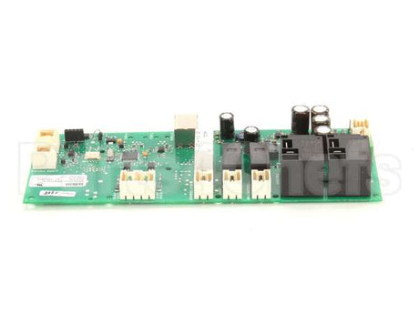 4527484 Garland Relay Board, 450/455Crtl Elreh