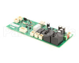 4527484 Garland Relay Board, 450/455Crtl Elreh