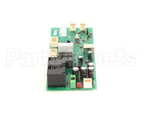 4527484 Garland Relay Board, 450/455Crtl Elreh