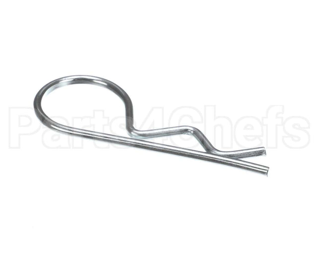 45276 Nemco Hitch Pin Clip