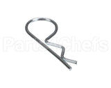 45276 Nemco Hitch Pin Clip