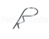 45276 Nemco Hitch Pin Clip