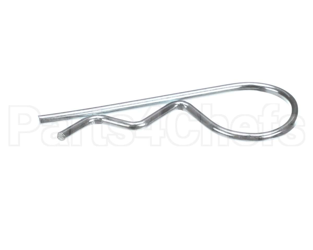 45276 Nemco Hitch Pin Clip
