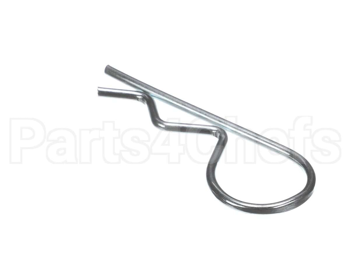 45276 Nemco Hitch Pin Clip
