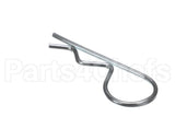 45276 Nemco Hitch Pin Clip