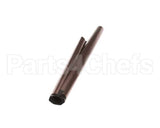 4527642 Garland Ptfe Release Sheet Platen Wr