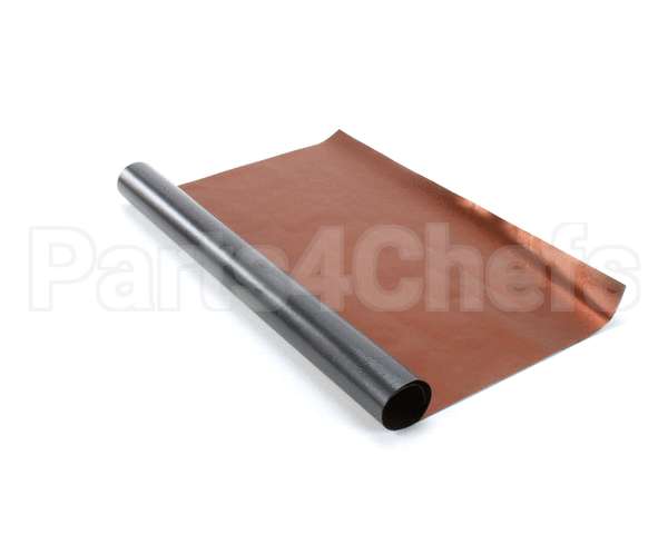 4527643 Garland Ptfe Release Sheet 3 Platen Wr