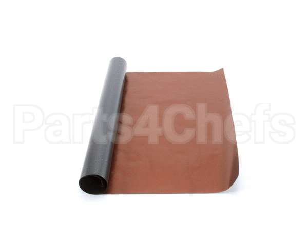 4527643 Garland Ptfe Release Sheet 3 Platen Wr