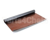 4527643 Garland Ptfe Release Sheet 3 Platen Wr