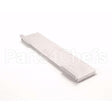 4527646 Compatible Garland Splashshield, New 2 Pla Ten