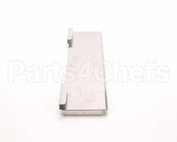 4527646 Garland Splash Shield,New 2 Platen