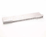4527646 Garland Splash Shield,New 2 Platen