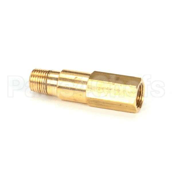 4527831 Compatible Garland Extension 1/8 Nptm To 1/ 8 Nptf