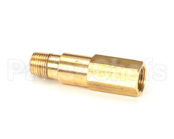 4527831 Garland Extension 1/8 Nptm To 1/8 Nptf