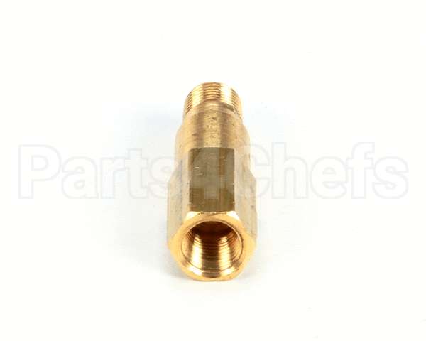 4527831 Garland Extension 1/8 Nptm To 1/8 Nptf