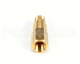 4527831 Garland Extension 1/8 Nptm To 1/8 Nptf
