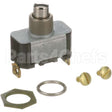 4527834 Compatible Garland Toast Switch 1/2 No