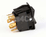 4527835 Garland 3 Position Switch