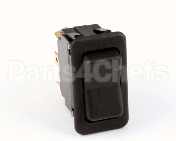 4527835 Garland 3 Position Switch