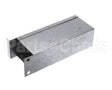 4527837 Garland Kit For Oven Flue Riser Assy M
