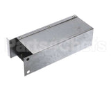 4527837 Garland Kit For Oven Flue Riser Assy M