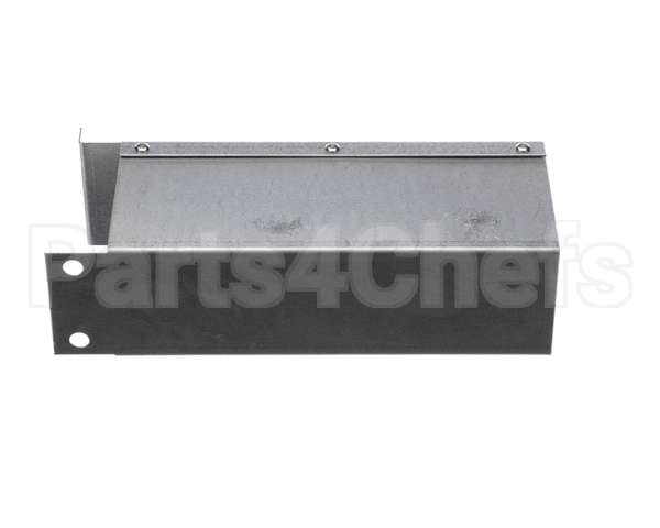 4527837 Garland Kit For Oven Flue Riser Assy M