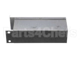 4527837 Garland Kit For Oven Flue Riser Assy M