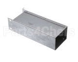 4527837 Garland Kit For Oven Flue Riser Assy M