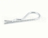 45279 Nemco H Pin Wf 3/32 X 2 5/16 F