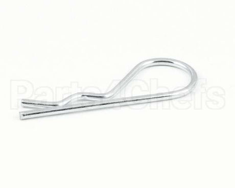 45279 Nemco H Pin Wf 3/32 X 2 5/16 F