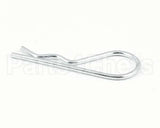 45279 Nemco H Pin Wf 3/32 X 2 5/16 F