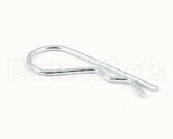 45279 Nemco H Pin Wf 3/32 X 2 5/16 F