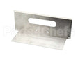 4527953 Garland Valve Panel 12, Match Cg