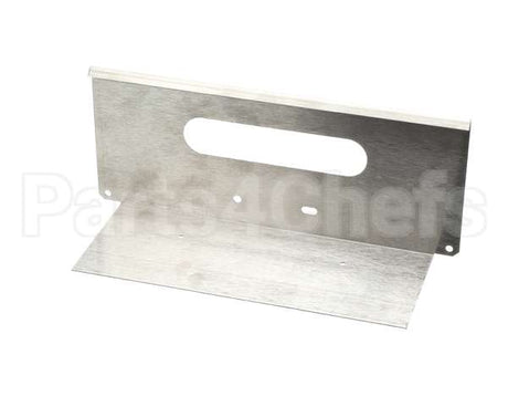 4527953 Garland Valve Panel 12, Match Cg