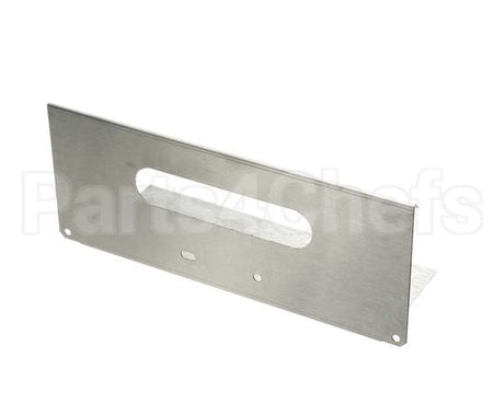 4527953 Garland Valve Panel 12, Match Cg