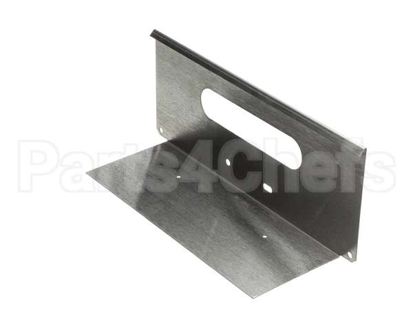 4527953 Garland Valve Panel 12, Match Cg