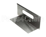 4527953 Garland Valve Panel 12, Match Cg