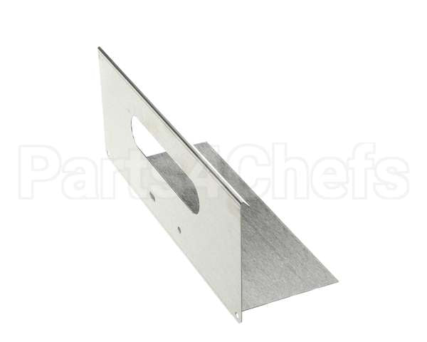 4527953 Garland Valve Panel 12, Match Cg