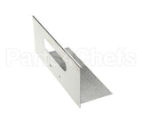 4527953 Garland Valve Panel 12, Match Cg