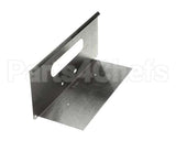 4527953 Garland Valve Panel 12, Match Cg