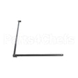 4528143 Garland Manifold Assembly 36