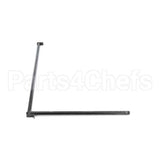 4528143 Garland Manifold Assembly 36