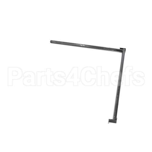4528143 Garland Manifold Assembly 36