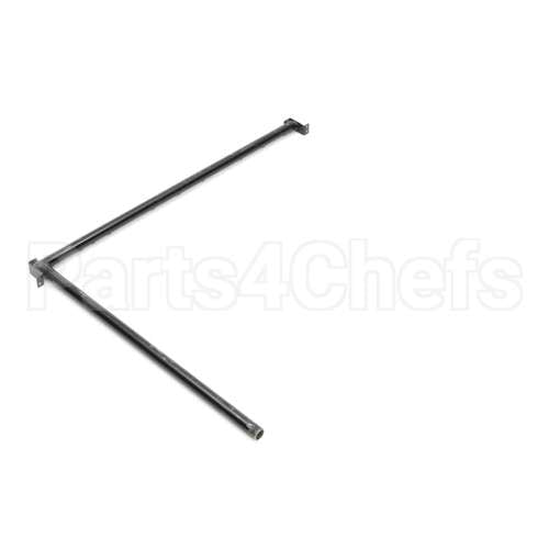 4528143 Garland Manifold Assembly 36