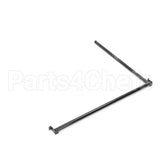 4528143 Garland Manifold Assembly 36