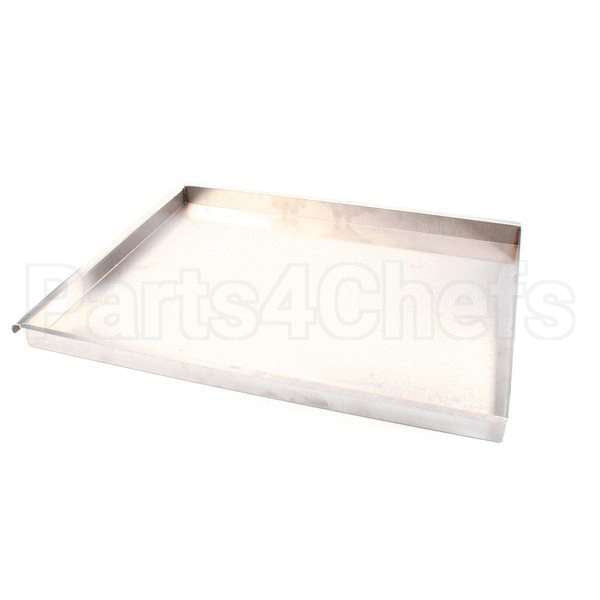 4528145 Compatible Garland Drip Tray 24