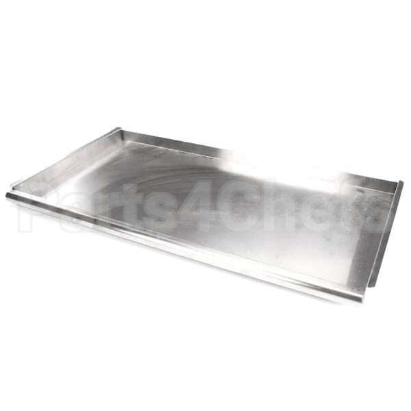 4528148 Compatible Garland Drip Tray - Griddle 36