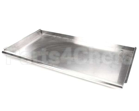 4528148 Garland Drip Tray - Griddle 36
